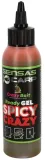 aromat-sensas-crazy-zel-super-kryll-115ml-pojemnosc-115-ml
