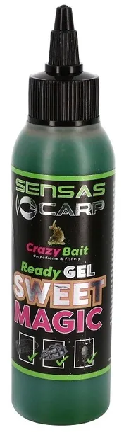 aromat-sensas-crazy-zel-super-kryll-115ml-przeznaczenie-amury