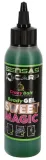 aromat-sensas-crazy-zel-super-kryll-115ml-przeznaczenie-amury