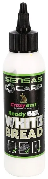 aromat-sensas-crazy-zel-super-kryll-115ml-kod-producenta-45014