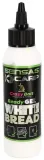 aromat-sensas-crazy-zel-super-kryll-115ml-kod-producenta-45014