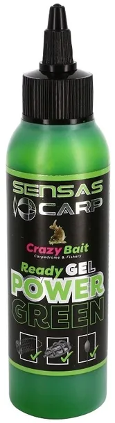 aromat-sensas-crazy-zel-super-kryll-115ml-nazwa-sensas-gel-crazy-super-krill-krill-115ml