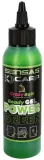 aromat-sensas-crazy-zel-super-kryll-115ml-nazwa-sensas-gel-crazy-super-krill-krill-115ml