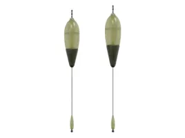 podwodny-ridgemonkey-zyggo-1-szt