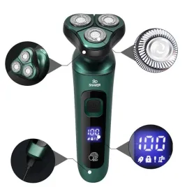 golarka-meska-elektryczna-golarka-elektryczna-golarka-trymer-do-brody