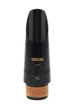 ustnik-do-klarnetu-yamaha-marka-yamaha
