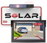 kamera-cofania-foxpark-p-solar-3