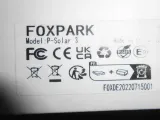 monitor-foxpark-p-solar-3-numer-katalogowy-producenta-solar3
