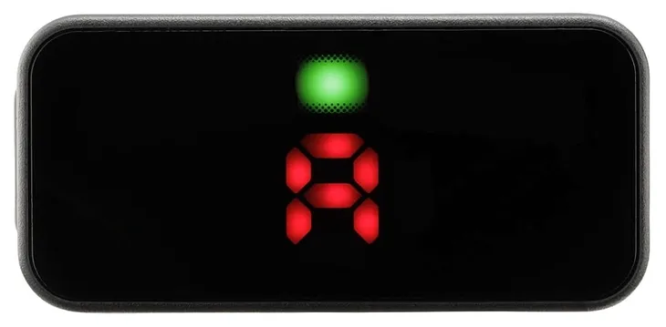 tuner-korg-100021976000-kod-producenta-100021976000