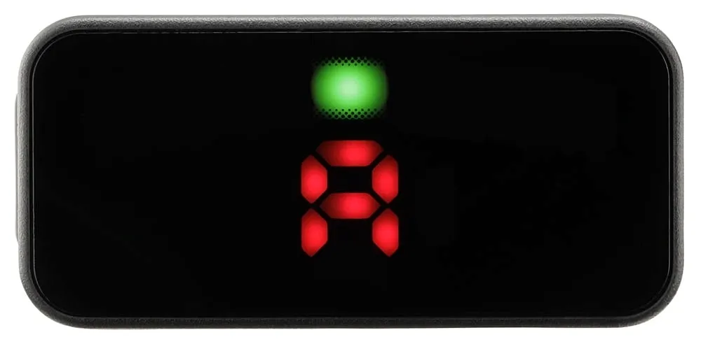 tuner-korg-100021976000