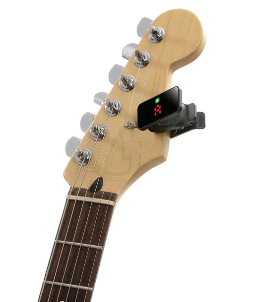 tuner-korg-100021976000-rodzaj-tuner