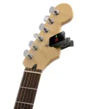 tuner-korg-100021976000-rodzaj-tuner