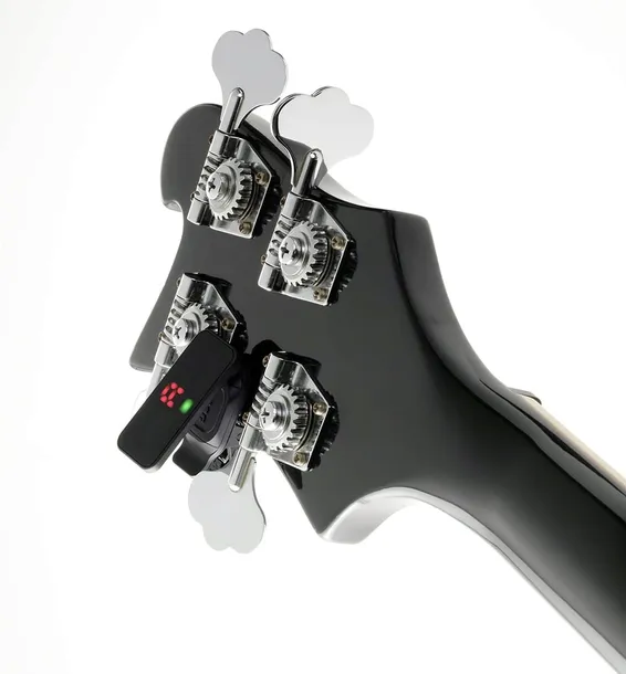 tuner-korg-100021976000-zawiera-baterie-tak