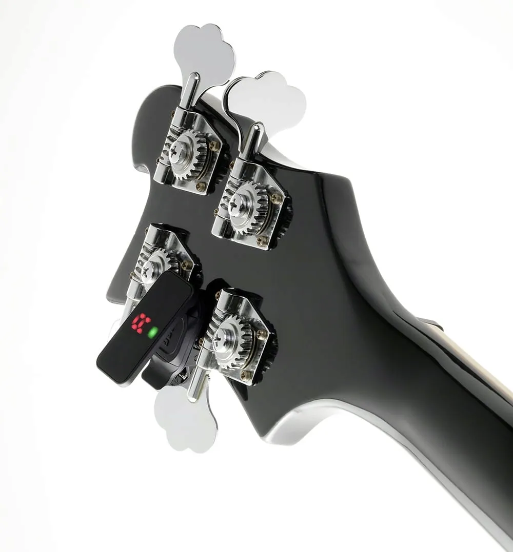 tuner-korg-100021976000