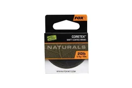 plecionka-naturals-coretex-20lb-20m-fox
