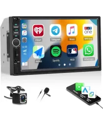 radio-samochodowe-nhopeew-ford806-2-din