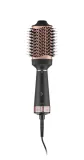 szczotka-do-wlosow-do-stylizacji-na-mokro-z-jonizacja-zimny-nawiew-1300w-marka-eta