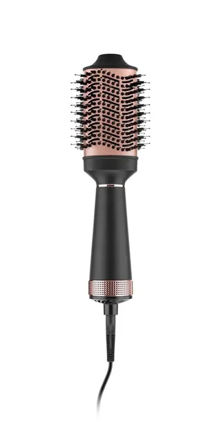 szczotka-do-wlosow-do-stylizacji-na-mokro-z-jonizacja-zimny-nawiew-1300w-model-eta932290000