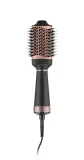 szczotka-do-wlosow-do-stylizacji-na-mokro-z-jonizacja-zimny-nawiew-1300w-model-eta932290000