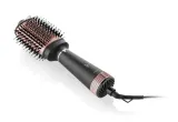 szczotka-do-wlosow-do-stylizacji-na-mokro-z-jonizacja-zimny-nawiew-1300w-typ-volumizer