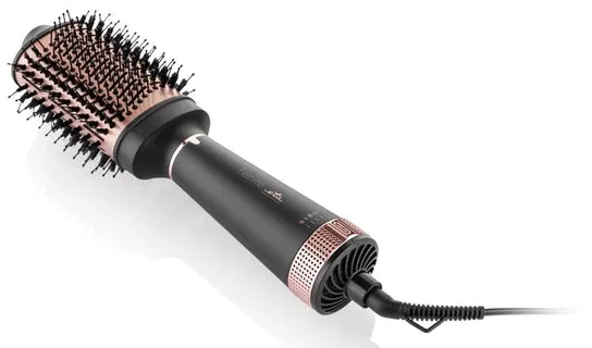 szczotka-do-wlosow-do-stylizacji-na-mokro-z-jonizacja-zimny-nawiew-1300w-funkcje-jonizacja