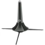 statyw-do-trabki-kandm-15210-000-55