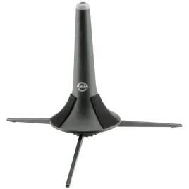 statyw-do-trabki-kandm-15210-000-55