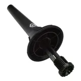 statyw-do-trabki-kandm-15210-kod-producenta-kandm-15210-000-55