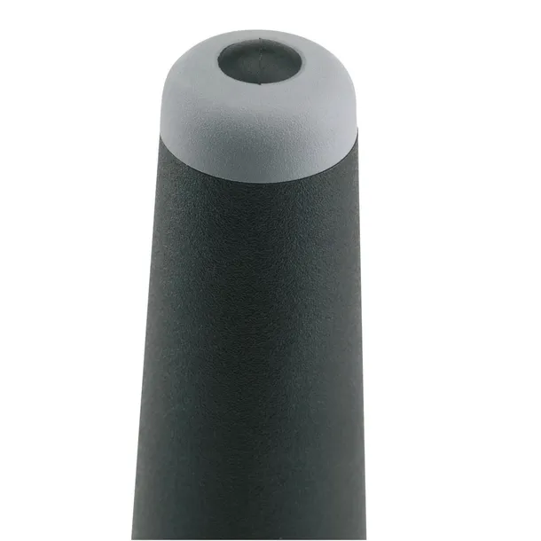 statyw-do-trabki-kandm-15210-marka-kandm
