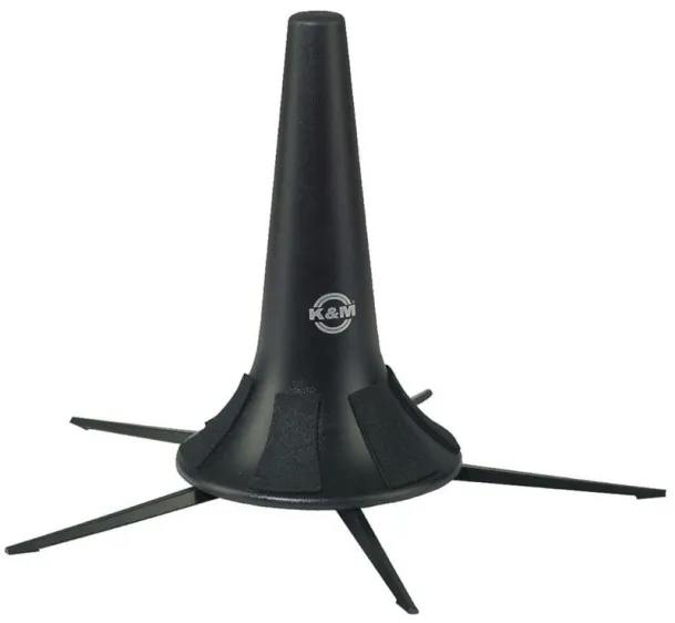 statyw-do-trabki-kandm-15210-kod-producenta-kandm-15210-000-55-marka-kandm