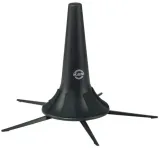 statyw-do-trabki-kandm-15210-kod-producenta-kandm-15210-000-55-marka-kandm