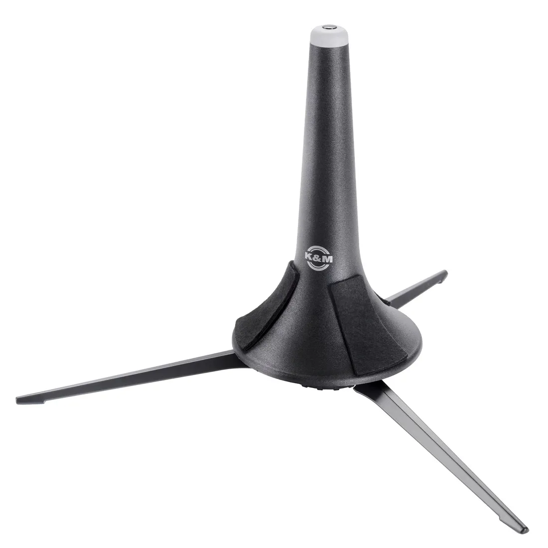 statyw-do-trabki-kandm-15210-kod-producenta-kandm-15210-000-55