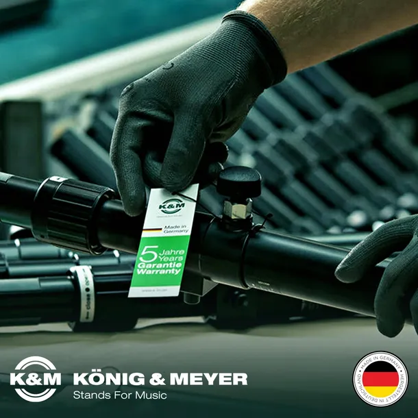statyw-do-trabki-kandm-15210-marka-kandm-kod-producenta-kandm-15210-000-55