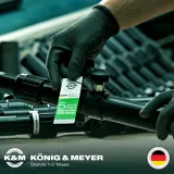 statyw-do-trabki-kandm-15210-marka-kandm-kod-producenta-kandm-15210-000-55
