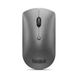 lenovo-thinkpad-bluetooth-silent-mysz-iron-grey-b