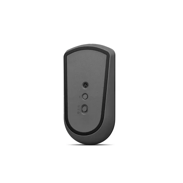 mysz-bezprzewodowa-lenovo-thinkbook-bluetooth-silent-mouse-optyczna-szara-kolor-szary