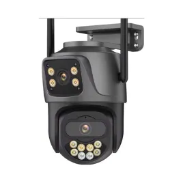 kamera-ip-wewnetrzna-zewnetrzna-kamera-duo-ip-wifi-4k