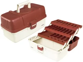 skrzynka-mistrall-am-6101019-czerwony