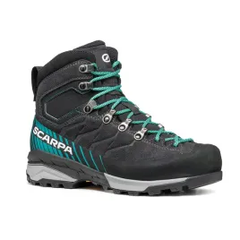 scarpa-buty-trekkingowe-wysokie-mescalito-trk-gtx-rozmiar-41