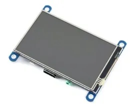 4inch-hdmi-lcd-h-wyswietlacz-lcd-ips-4