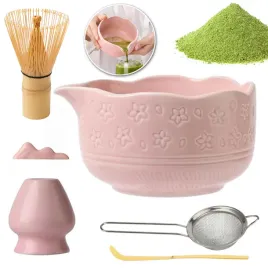 matcha-zestaw-do-herbata-7-w-1-milosnicy-matchy-wysoka-na-prezentowy