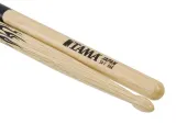 tama-o5a-f-palki-do-perkusji-z-serii-rhythmic-fire-kod-producenta-o5a-f
