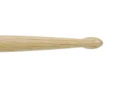 tama-o5a-f-palki-do-perkusji-z-serii-rhythmic-fire-dlugosc-406-mm