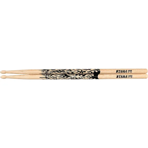 tama-o5a-f-palki-do-perkusji-z-serii-rhythmic-fire-marka-tama