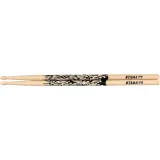 tama-o5a-f-palki-do-perkusji-z-serii-rhythmic-fire-marka-tama
