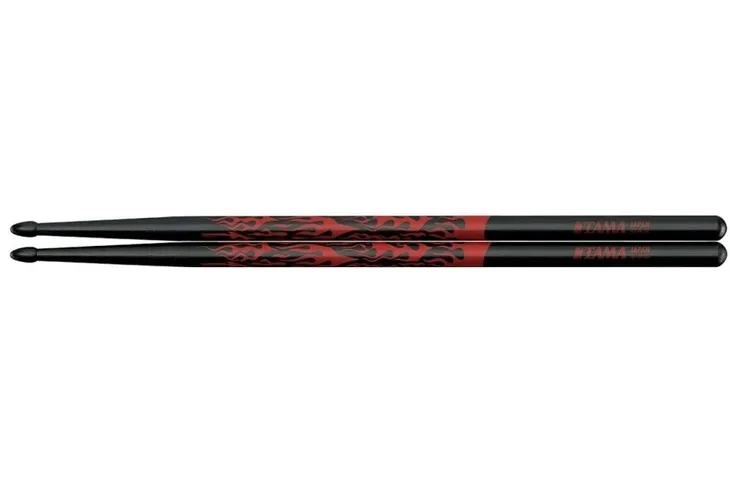 tama-o5a-f-palki-do-perkusji-z-serii-rhythmic-fire-material-wykonania-dab