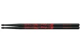 tama-o5a-f-palki-do-perkusji-z-serii-rhythmic-fire-material-wykonania-dab