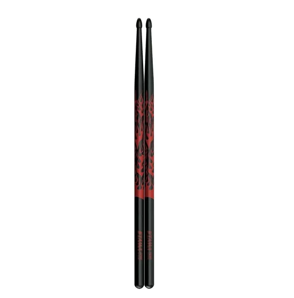 tama-o5a-f-palki-do-perkusji-z-serii-rhythmic-fire-przeznaczenie-perkusyjne