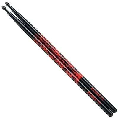 tama-o5a-f-palki-do-perkusji-z-serii-rhythmic-fire-kod-producenta-o5a-f-dlugosc-406-mm