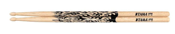 tama-o5a-f-palki-do-perkusji-z-serii-rhythmic-fire-kod-producenta-o5a-f-marka-tama